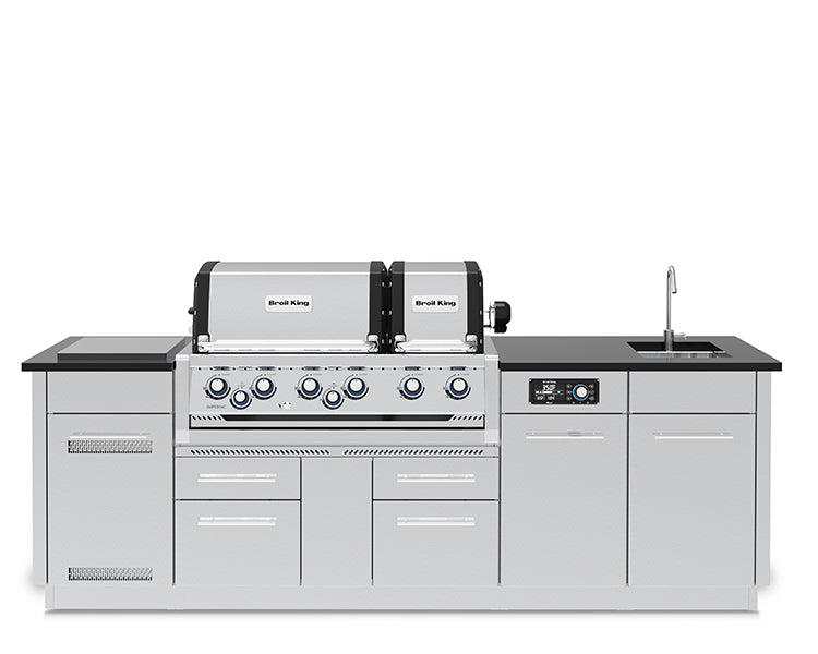 broil-king-imperial-qs-690ie-barbecue-a-gas-da-incasso-750-sq-in-con-controllo-i image 1