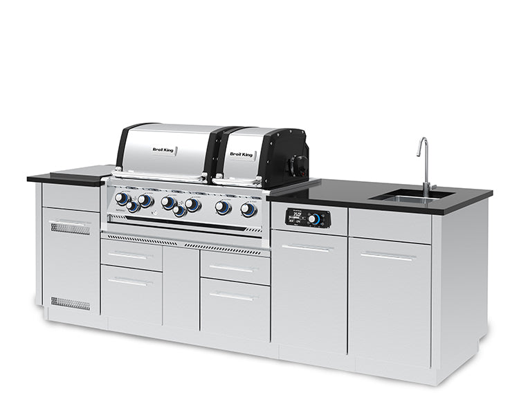 broil-king-imperial-qs-690ie-barbecue-a-gas-da-incasso-750-sq-in-con-controllo-i image 3