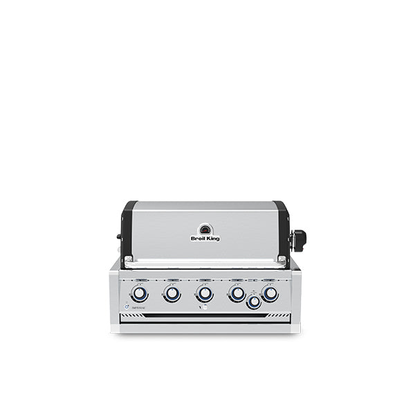 broil-king-imperial-s-570-built-in-38-testa-grill-da-incasso-acciaio-inox-5-bruc image 1