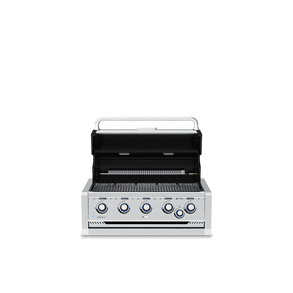 broil-king-imperial-s-570-built-in-38-testa-grill-da-incasso-acciaio-inox-5-bruc image 2