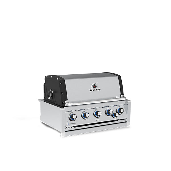broil-king-imperial-s-570-built-in-38-testa-grill-da-incasso-acciaio-inox-5-bruc image 3