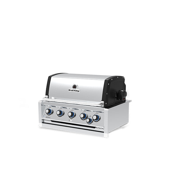 broil-king-imperial-s-570-built-in-38-testa-grill-da-incasso-acciaio-inox-5-bruc image 4