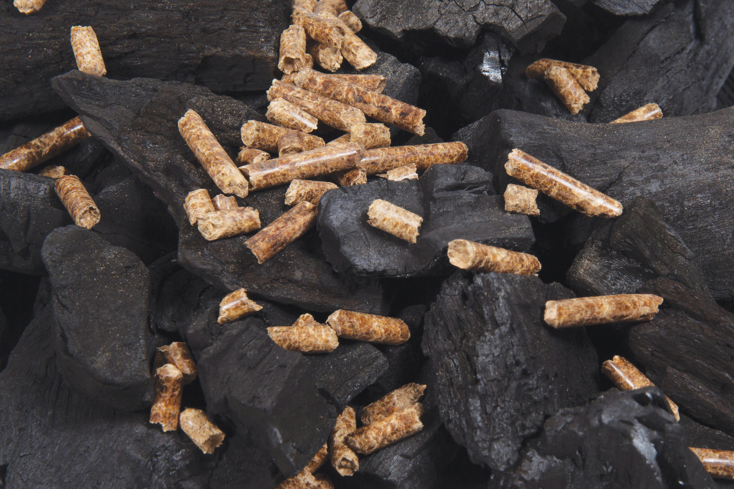 broil-king-griller-s-select-blend-wood-pellets-pellet-per-barbecue-miscela-acero image 3