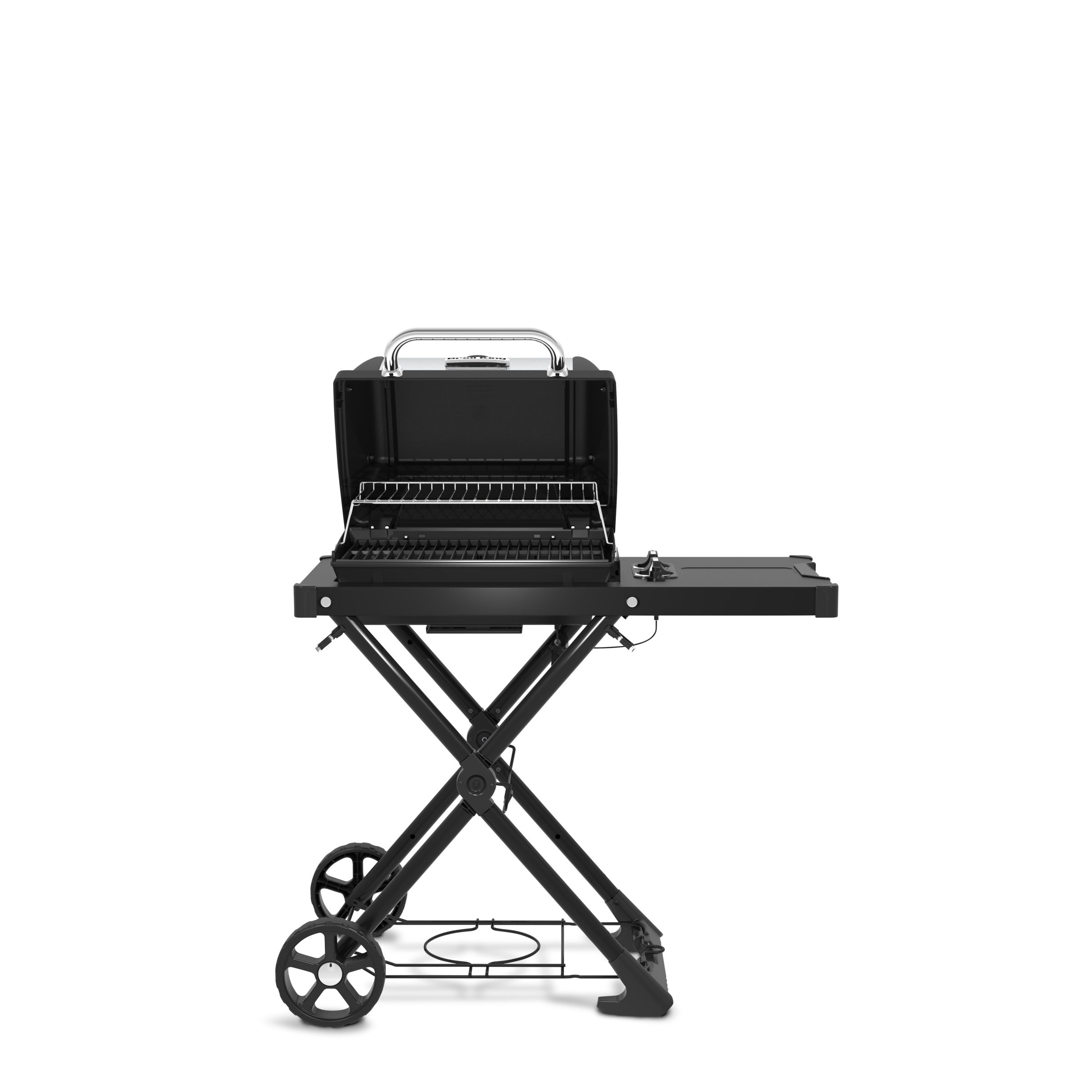 broil-king-porta-chef-at220-barbecue-a-gas-portatile-a-gpl-con-3-bruciatori-2245 image 2