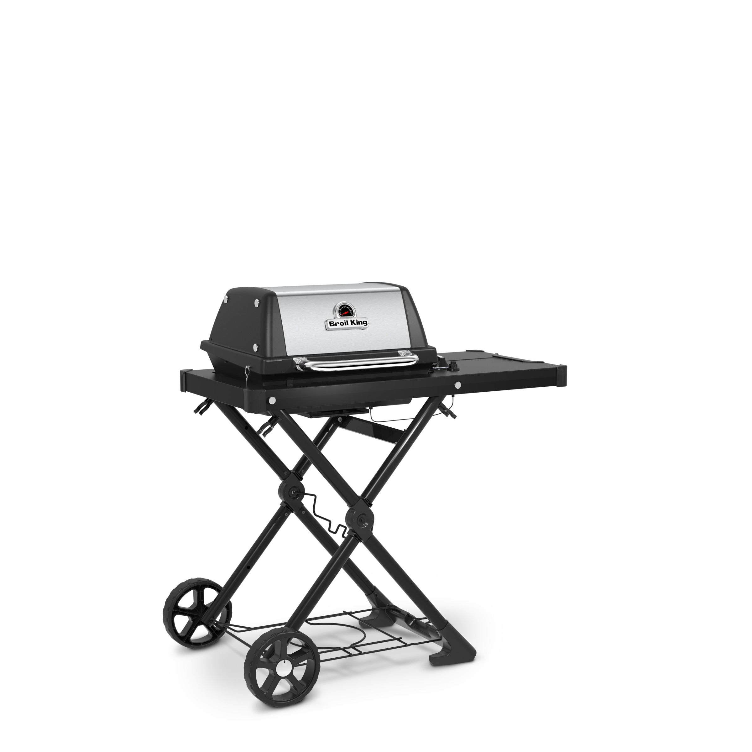 broil-king-porta-chef-at220-barbecue-a-gas-portatile-a-gpl-con-3-bruciatori-2245 image 3