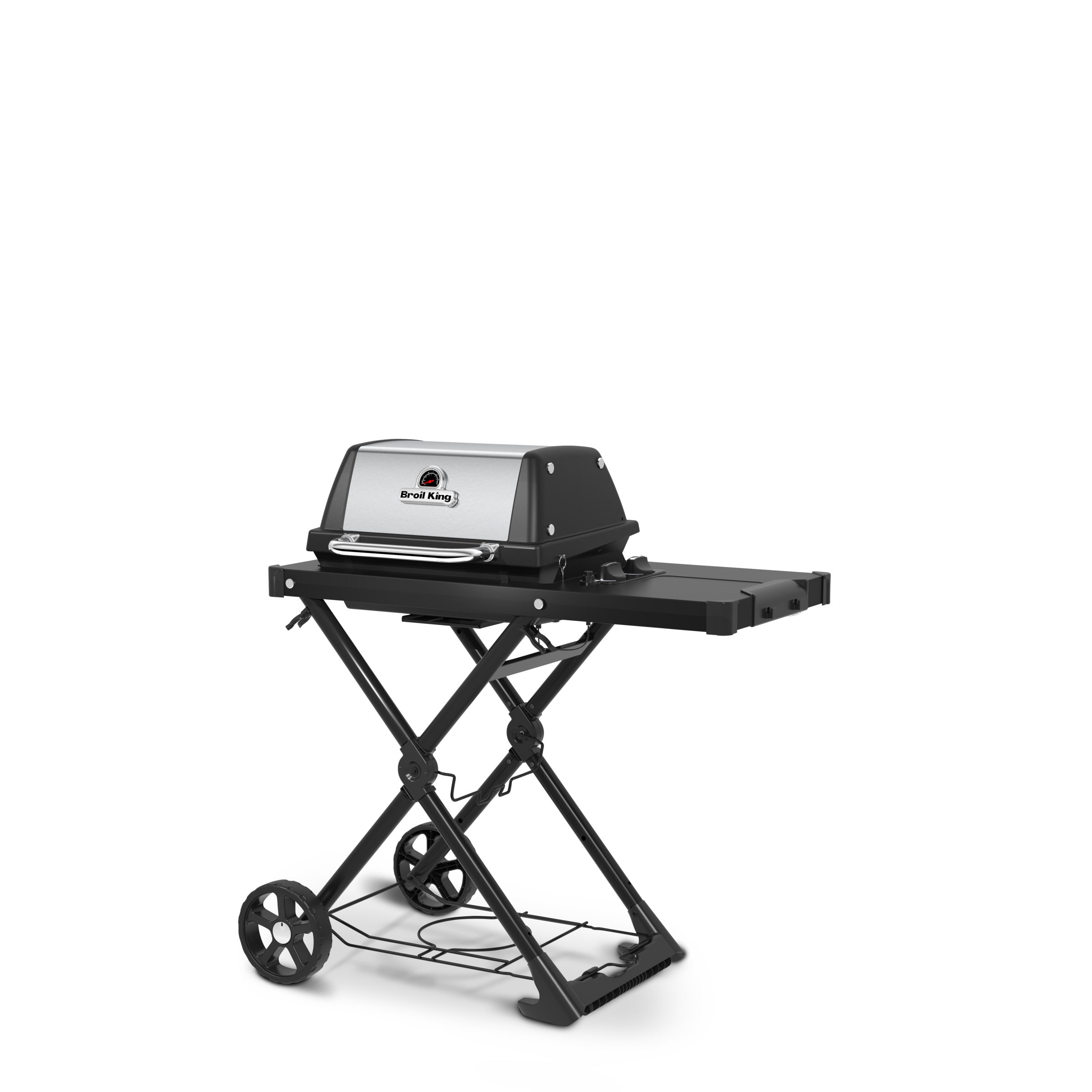 broil-king-porta-chef-at220-barbecue-a-gas-portatile-a-gpl-con-3-bruciatori-2245 image 4