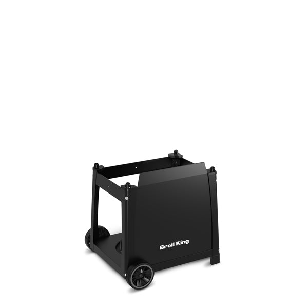 broil-king-porta-chef-320-cart-carrello-in-acciaio-verniciato-epossidico-con-ruo image 3