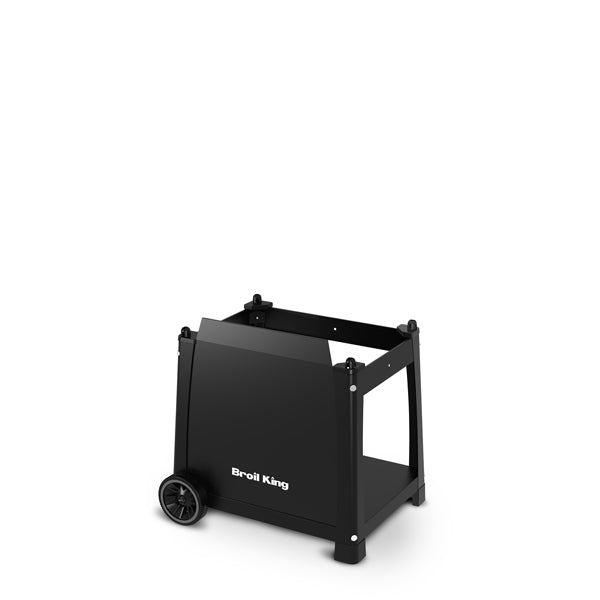 broil-king-porta-chef-320-cart-carrello-in-acciaio-verniciato-epossidico-con-ruo image 4
