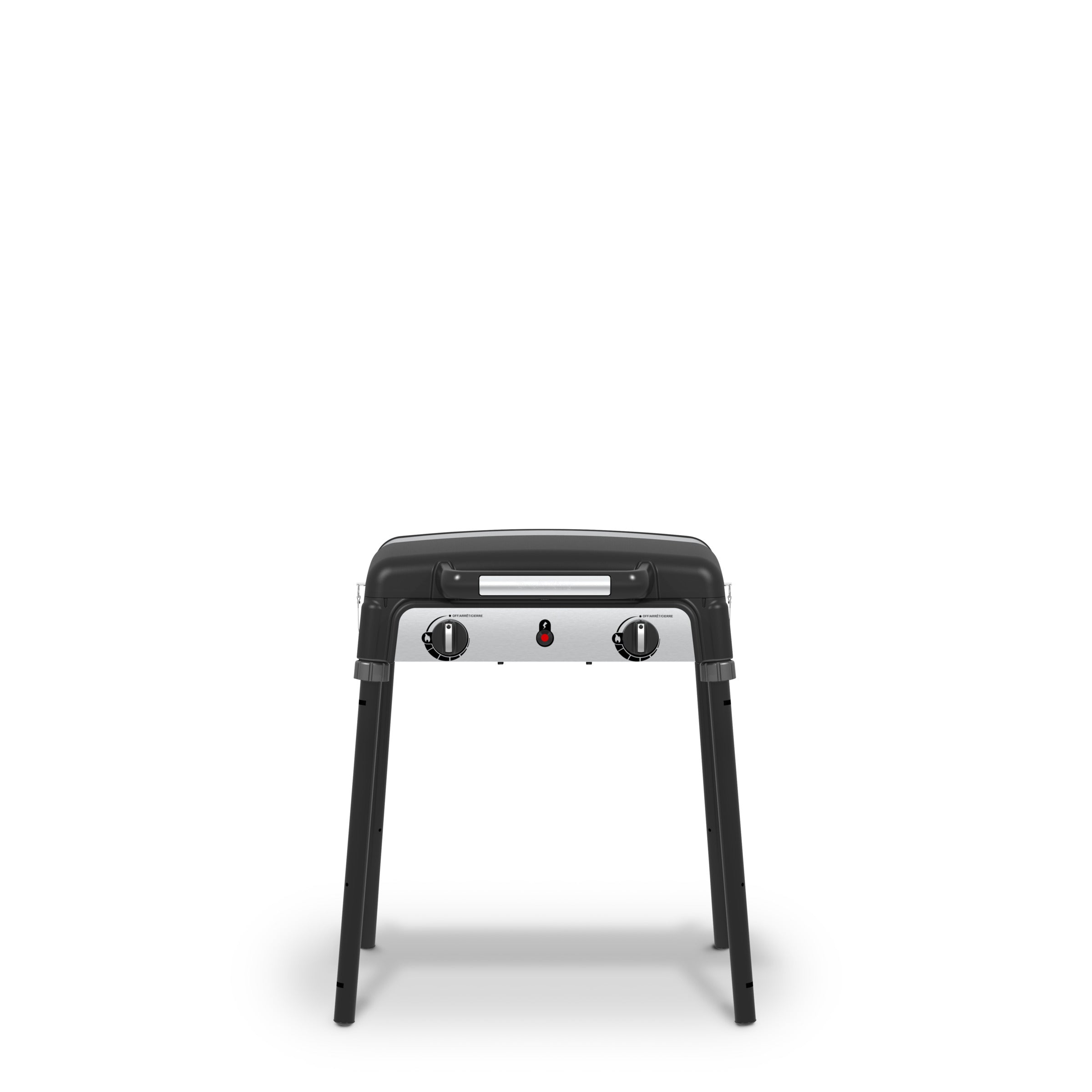 broil-king-porta-chef-stove-fornello-portatile-a-gas-a-2-bruciatori-in-ghisa-con image 1