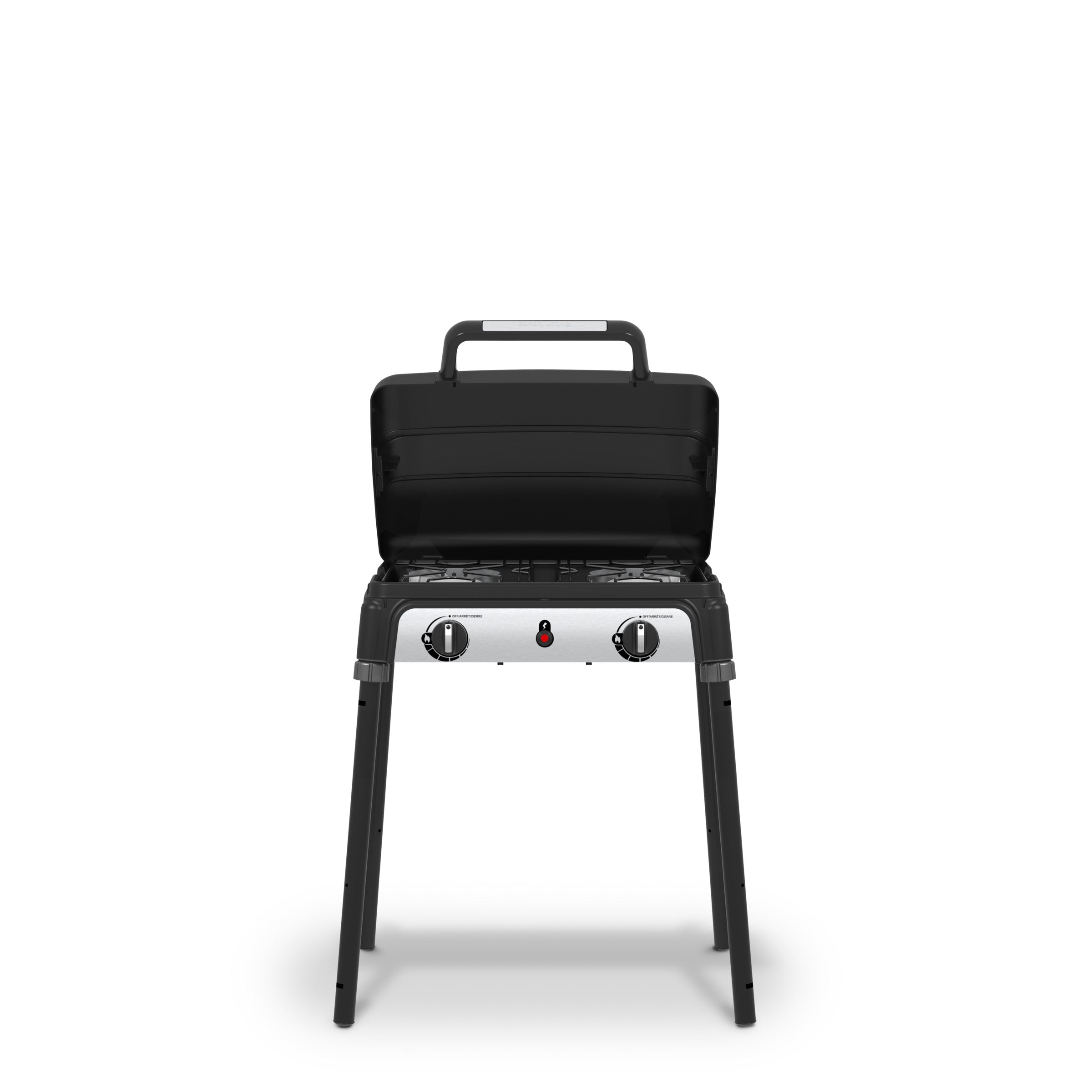 broil-king-porta-chef-stove-fornello-portatile-a-gas-a-2-bruciatori-in-ghisa-con image 2