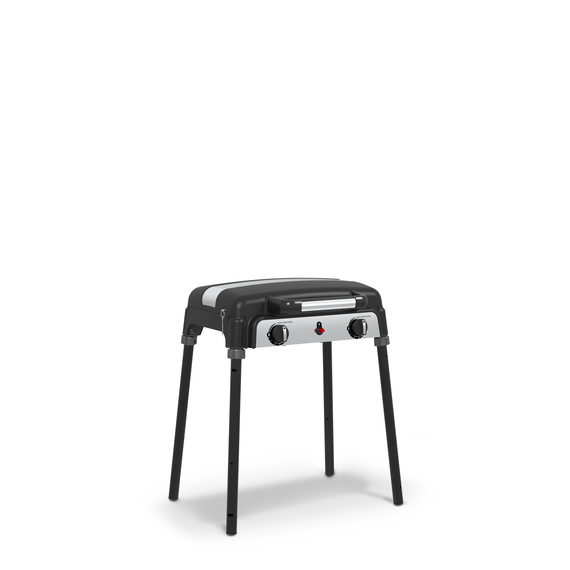 broil-king-porta-chef-stove-fornello-portatile-a-gas-a-2-bruciatori-in-ghisa-con image 3
