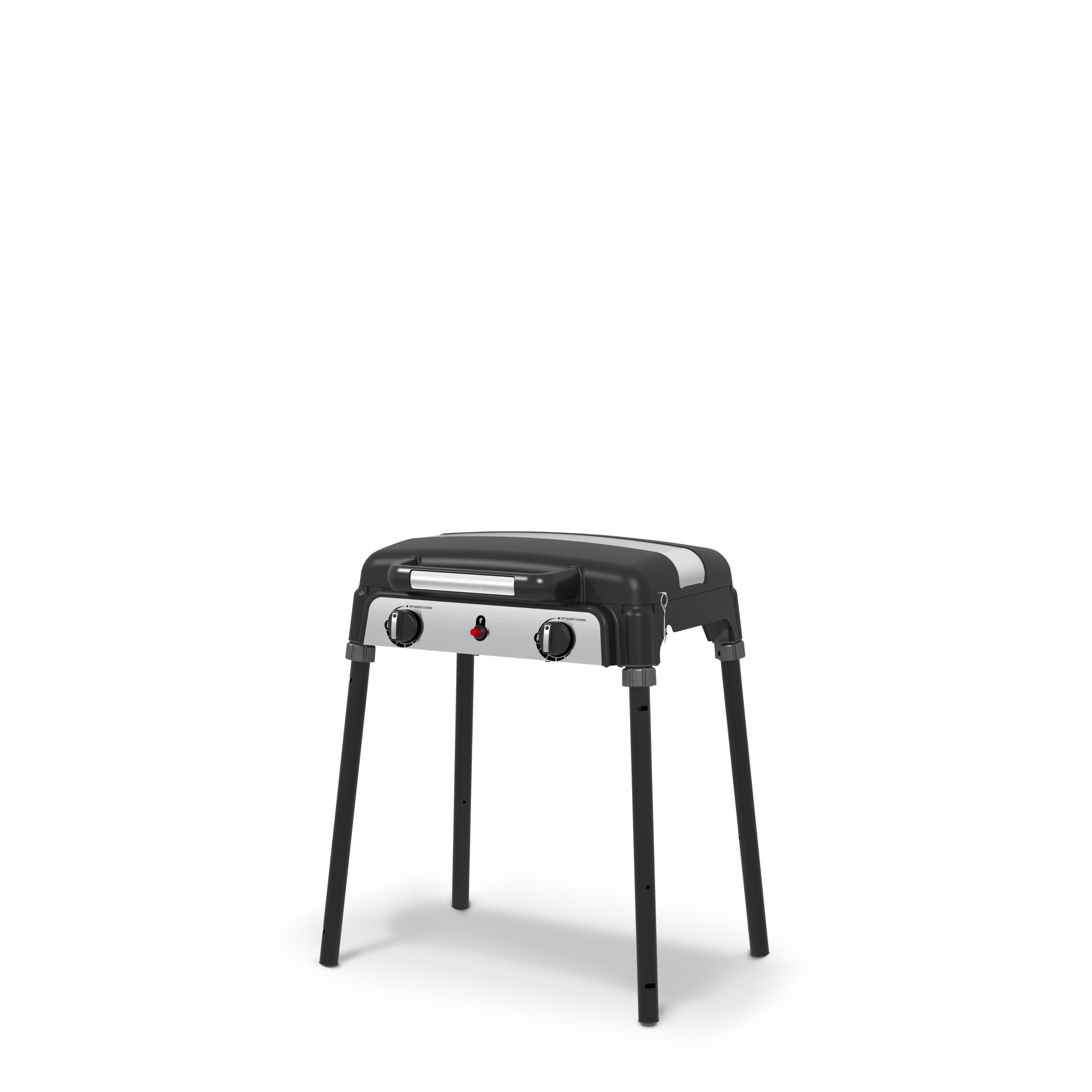 broil-king-porta-chef-stove-fornello-portatile-a-gas-a-2-bruciatori-in-ghisa-con image 4