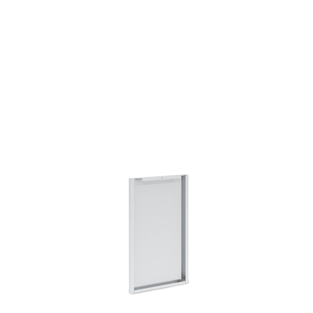 broil-king-pannello-posteriore-per-piccolo-mobile-built-in-acciaio-inox-304 image 1