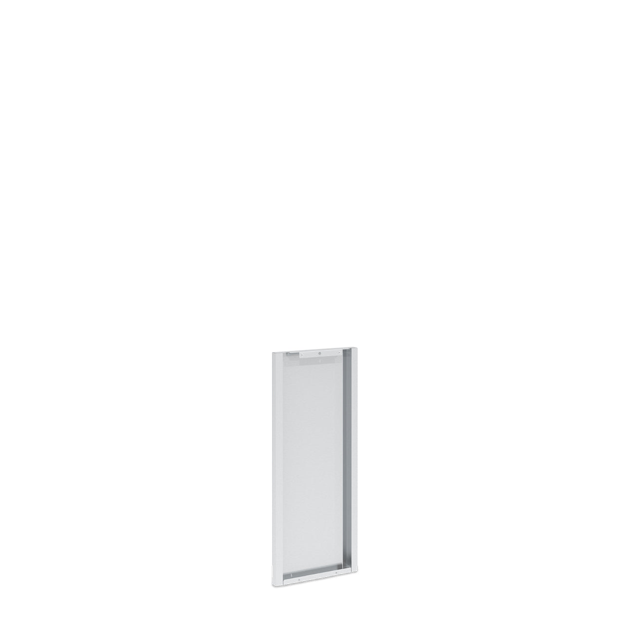 broil-king-pannello-posteriore-per-mobile-spezie-acciaio-inox-304 image 1