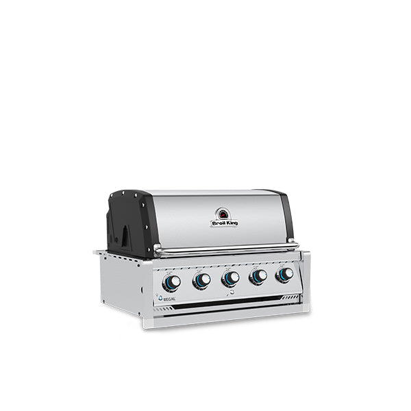 broil-king-regal-s-520-built-in-38-barbecue-a-gas-da-incasso-con-5-bruciatori-du image 3