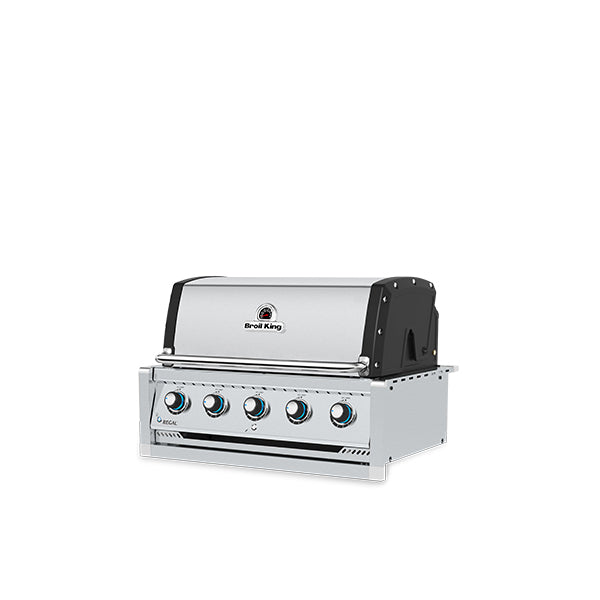 broil-king-regal-s-520-built-in-38-barbecue-a-gas-da-incasso-con-5-bruciatori-du image 4