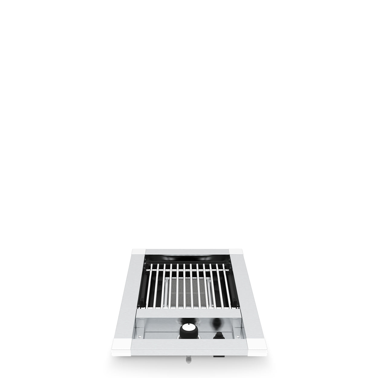 broil-king-imperial-s-100-infrared-range-burner-bruciatore-a-infrarossi-laterale image 1