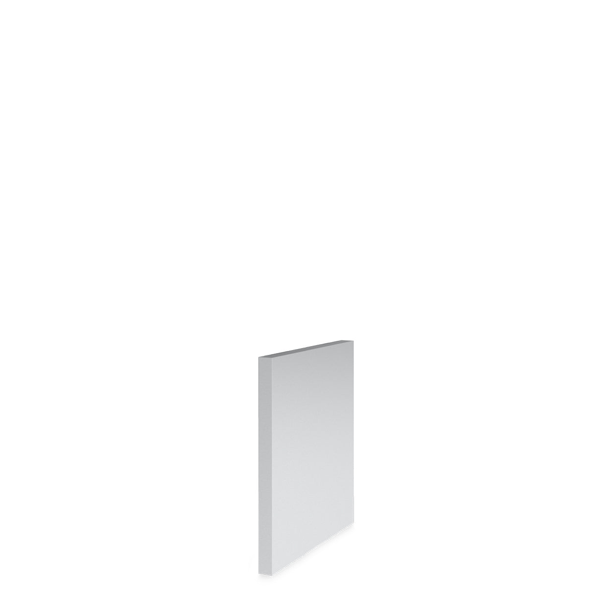 broil-king-stainless-steel-cabinet-side-panel-pannello-laterale-per-cucina-da-es image 1