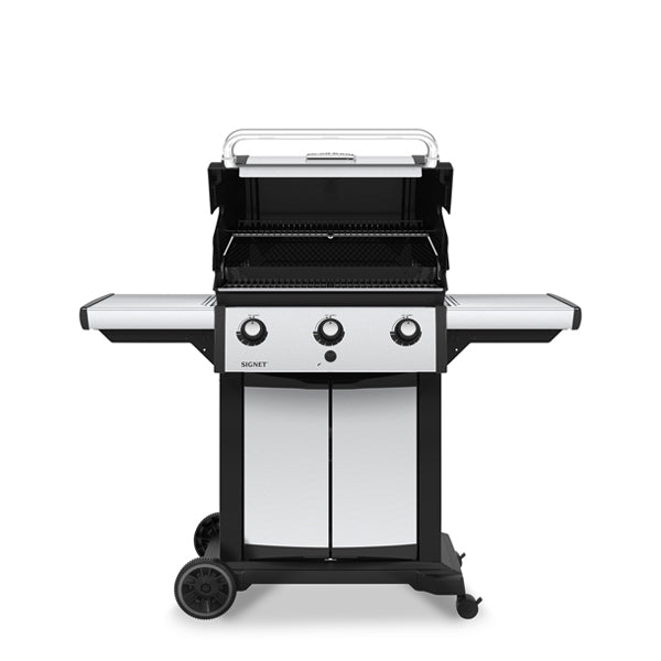 broil-king-signet-320-barbecue-a-gas-a-gpl-con-3-bruciatori-dual-tube-flav-r-wav image 2