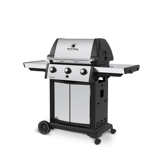 broil-king-signet-320-barbecue-a-gas-a-gpl-con-3-bruciatori-dual-tube-flav-r-wav image 4