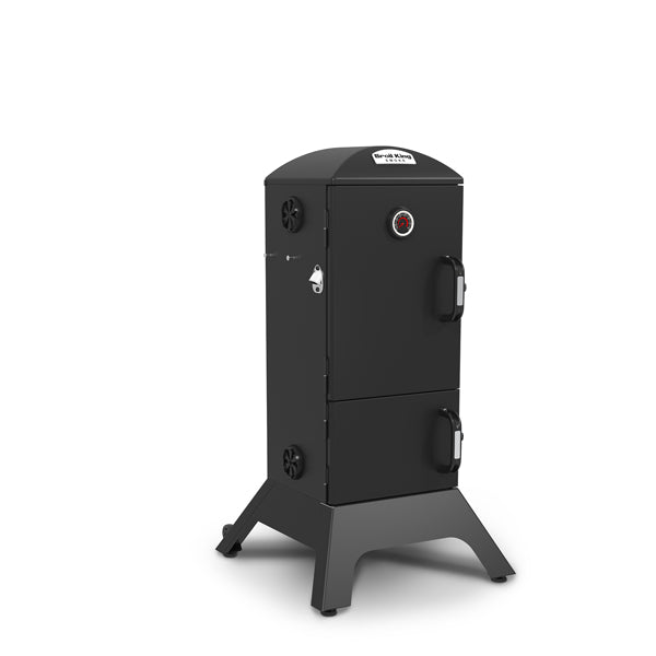broil-king-charcoal-cabinet-smoker-affumicatore-verticale-a-carbonella-con-4-967 image 3