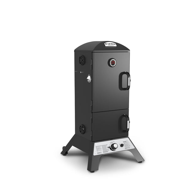 broil-king-gas-cabinet-smoker-affumicatore-verticale-a-gas-con-770-sq-in-e-siste image 3