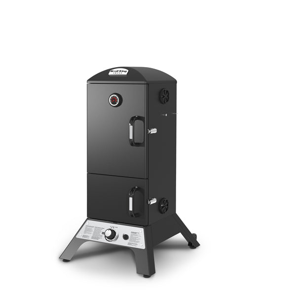 broil-king-gas-cabinet-smoker-affumicatore-verticale-a-gas-con-770-sq-in-e-siste image 4