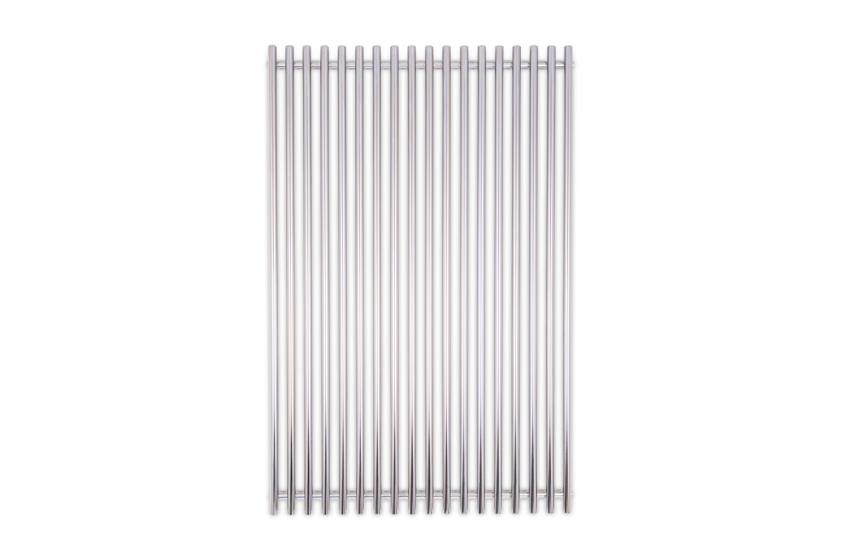 broil-king-monarch-crown-griglie-di-cottura-in-acciaio-inox-8-mm-set-2-pezzi-27- image 3