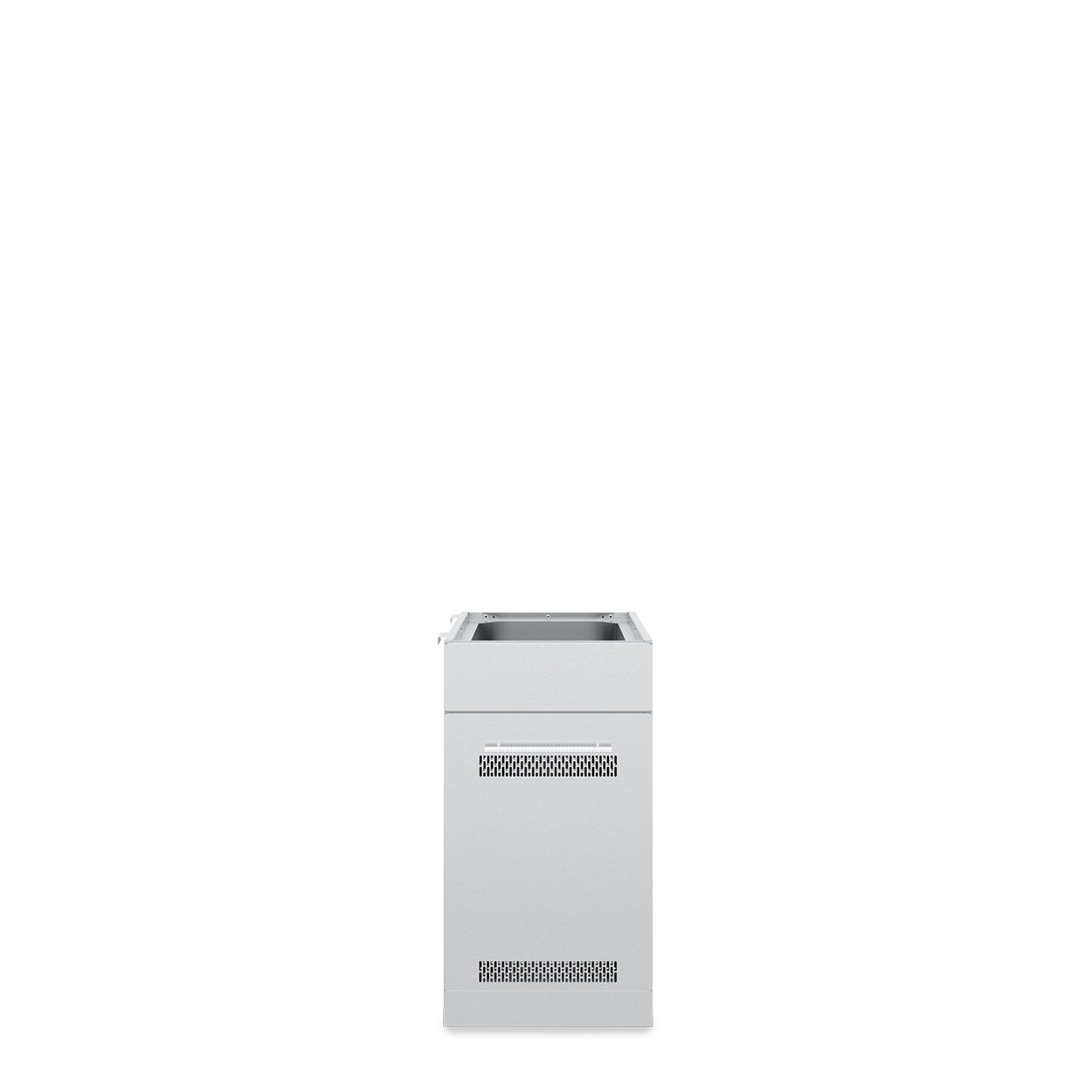 broil-king-stainless-steel-tank-side-burner-cabinet-modulo-in-acciaio-inox-304-a image 1
